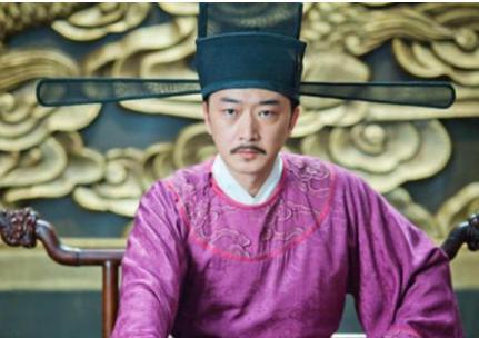 为了收复燕云十六州，中原政权都付出了多大努力