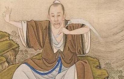 孙思邈除了会医术之外 你还知道他喜欢炼丹吗