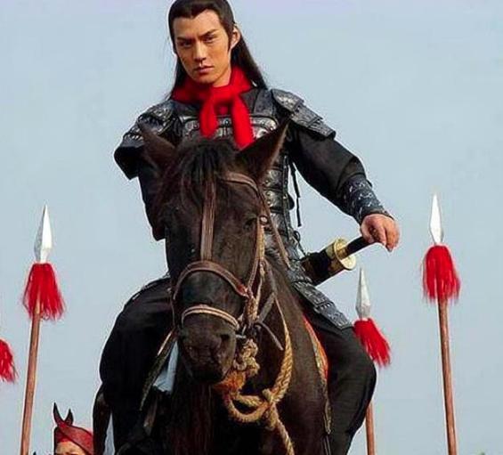 布衣天子朱元璋在寺庙题诗一首,后人称很霸气