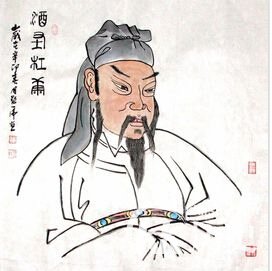 杜康是谁？历史上的杜康会酿酒吗？