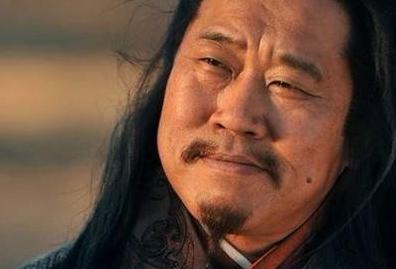 庞统曾有一个计策可让关羽活着，但刘备没有采纳