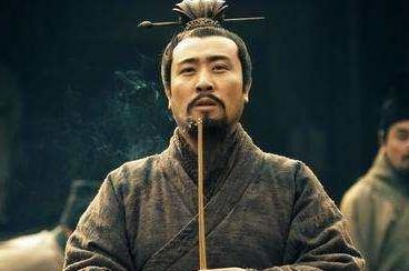 庞统曾有一个计策可让关羽活着，但刘备没有采纳