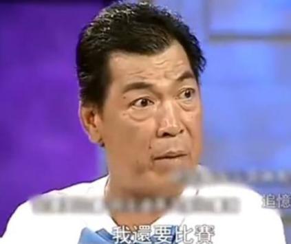 多学学成奎安 也许人生就没有那么多悲剧了