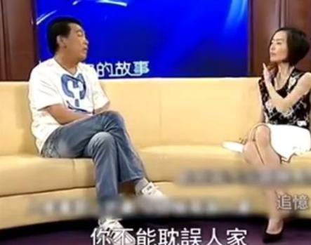 多学学成奎安 也许人生就没有那么多悲剧了