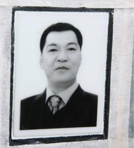 多学学成奎安 也许人生就没有那么多悲剧了