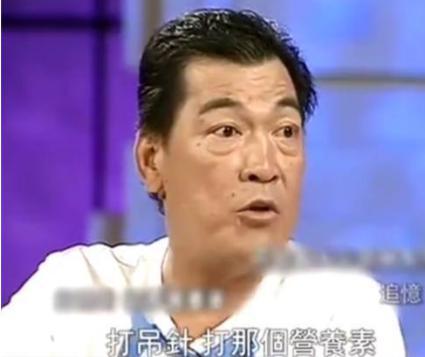 多学学成奎安 也许人生就没有那么多悲剧了