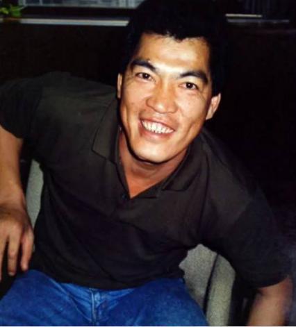 多学学成奎安 也许人生就没有那么多悲剧了