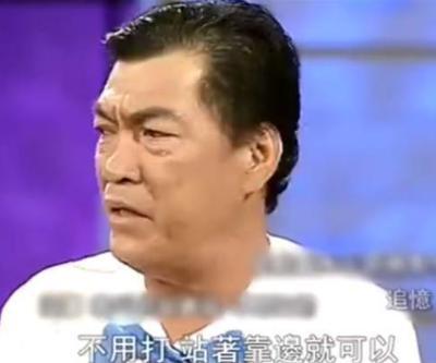 多学学成奎安 也许人生就没有那么多悲剧了