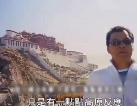 多学学成奎安 也许人生就没有那么多悲剧了