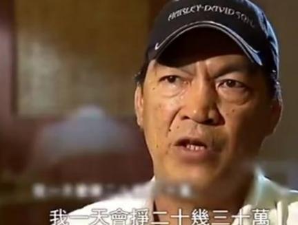 多学学成奎安 也许人生就没有那么多悲剧了