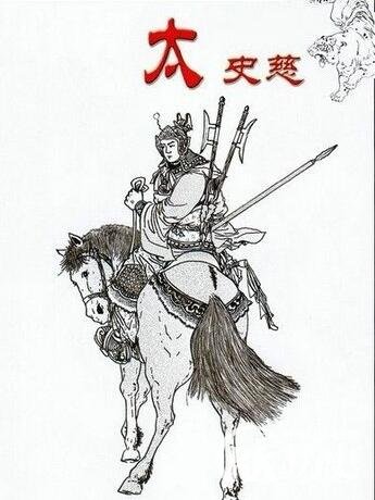 三国历史上十大神射手排行榜：第一名不是赵云