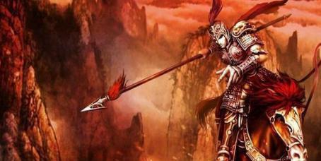 古代大战就是几十万人出动 历史上真的有几十万人吗