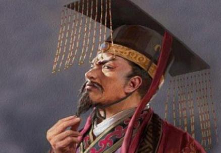 商朝被灭之后,册封地位最高的诸侯是谁