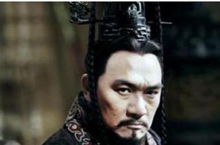 商朝被灭之后,册封地位最高的诸侯是谁