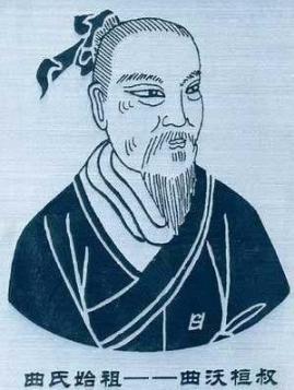 赵氏的奋斗历程：从周王车夫到晋国卿士，最后三家分晋！