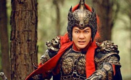 赵氏的奋斗历程：从周王车夫到晋国卿士，最后三家分晋！