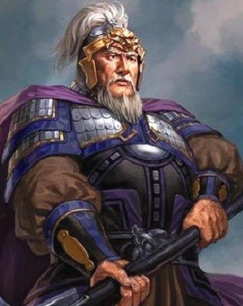 赵氏的奋斗历程：从周王车夫到晋国卿士，最后三家分晋！