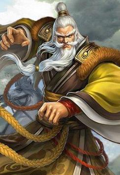 赵氏的奋斗历程：从周王车夫到晋国卿士，最后三家分晋！