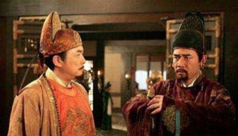 晋国如果不三分成韩赵魏,秦国还会不会统一天下