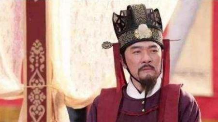 晋国如果不三分成韩赵魏,秦国还会不会统一天下