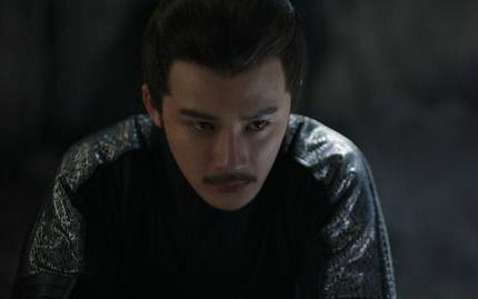 司马昭为何到死都没有篡位 为何曹髦还说司马昭之心路人皆知呢