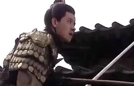 司马昭为何到死都没有篡位 为何曹髦还说司马昭之心路人皆知呢