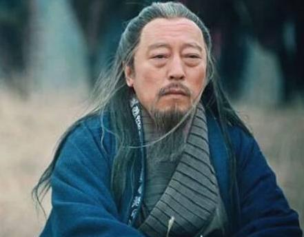 司马昭为何到死都没有篡位 为何曹髦还说司马昭之心路人皆知呢