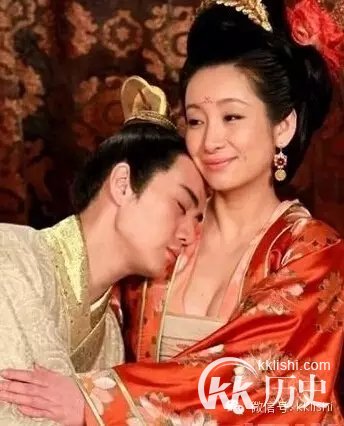 古代春药为何会吃死皇帝，里面到底有什么？