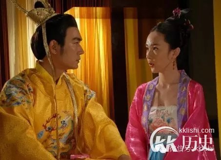 古代春药为何会吃死皇帝，里面到底有什么？