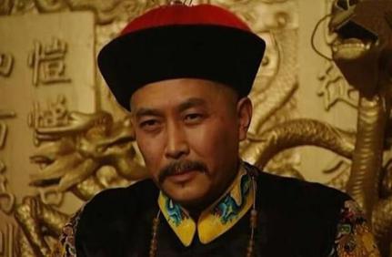 九子夺嫡堪称中国历史上最激烈凄惨的储君争夺战 真正的继承人恐怕已经确定了