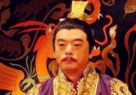 褚蒜子:三度垂帘听政扶立了六位皇帝