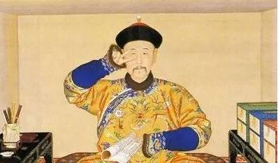 固伦和孝公主是什么人，她为社么会得到三朝皇帝的喜爱