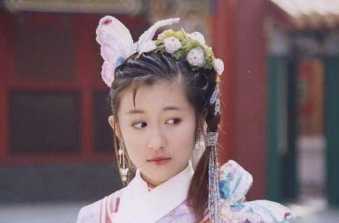 固伦和孝公主是什么人，她为社么会得到三朝皇帝的喜爱