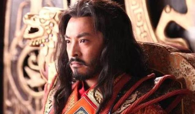 隋朝第一大粮仓,兴洛仓到底有多牛?存粮数字令人咋舌!