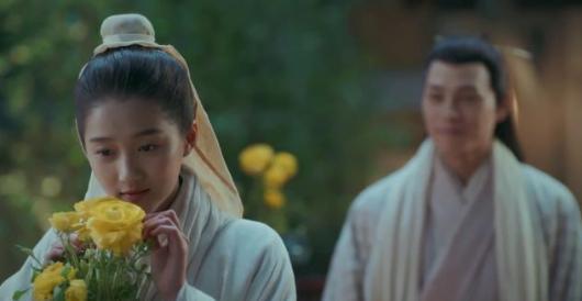 宝安公主宋史上最苦情的公主，她的悲剧是谁造成的