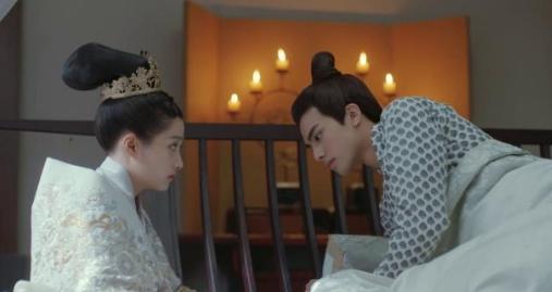 宝安公主宋史上最苦情的公主，她的悲剧是谁造成的