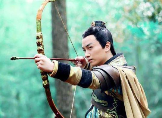 卫青长子卫伉两次被废侯爵，他到底做了什么