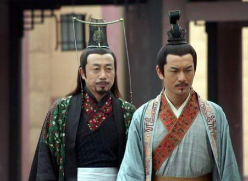 卫青长子卫伉两次被废侯爵，他到底做了什么