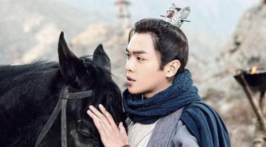 卫青长子卫伉两次被废侯爵，他到底做了什么