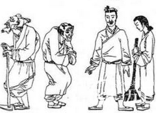 第五伦是谁?东汉著名大臣第五伦简介