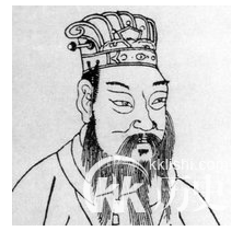 第五伦是谁？东汉著名大臣第五伦简介