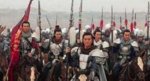 皇太后萧普贤女曾苦撑危局平定内乱,结局却悲惨