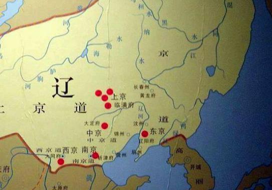 皇太后萧普贤女曾苦撑危局平定内乱,结局却悲惨