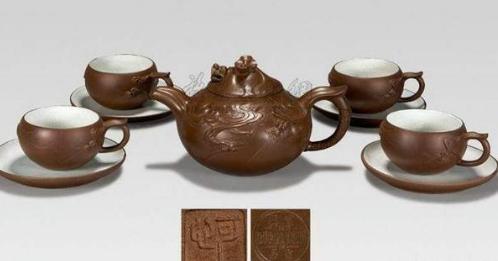 民国时期的生活用品到底是什么样的 真的和电视中的一样吗