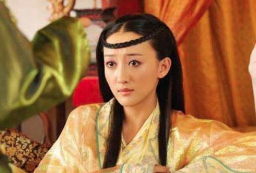 古代皇帝选妃有什么标准