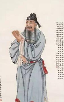 山阴公主：历史上最放荡的公主，是什么造成她遗臭万年