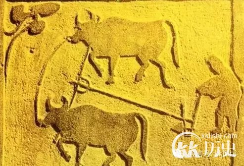 试论中原王朝与异族军队之优劣