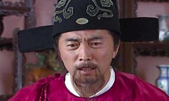 刘伯温收到马皇后送的梨和枣，就立马辞了职