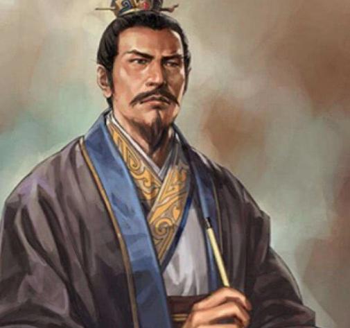 被称为“华夏第一相”的管仲，看看他的能力有多强