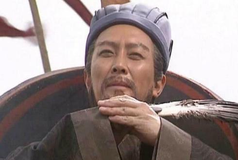 汉室天下的统一！为何韩信能够帮刘备实现诸葛亮却不行